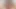 My Candy Gave Me a Slow Sensual Oily Handjob – Ruined Orgasm & Long Post-Cum Pleasure