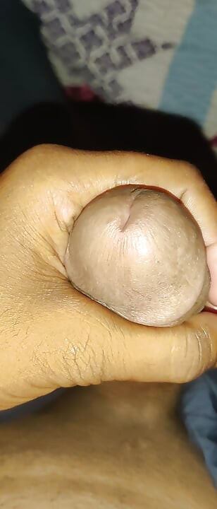 VID 20260817 022912.mp4