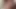 Tutkulu Japon orta yaşlı seksi kadın sıska kremalı turta aşk videosu gösterisi yapıyor