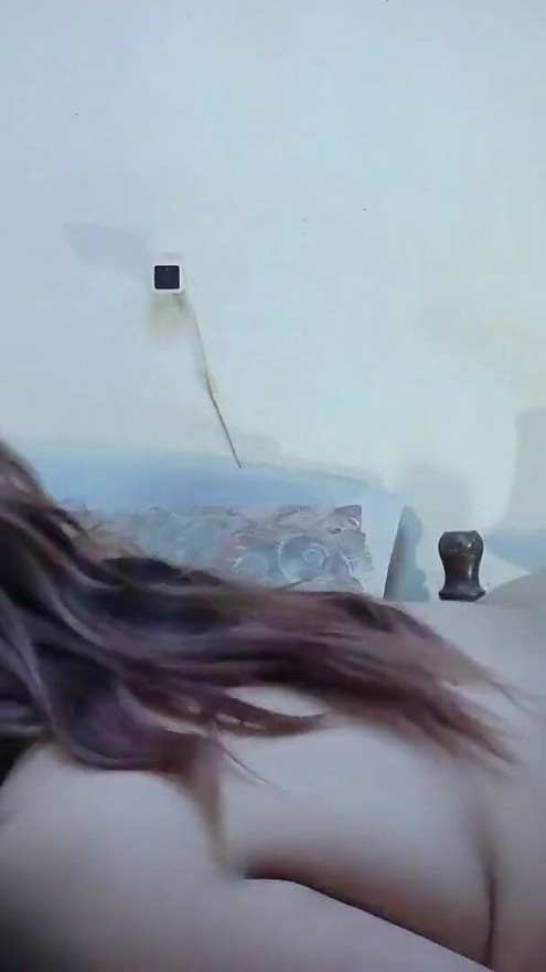 LIZETH'S ASS TO MOUTH - Swallows A Load Of Hot Cum | Clip 3