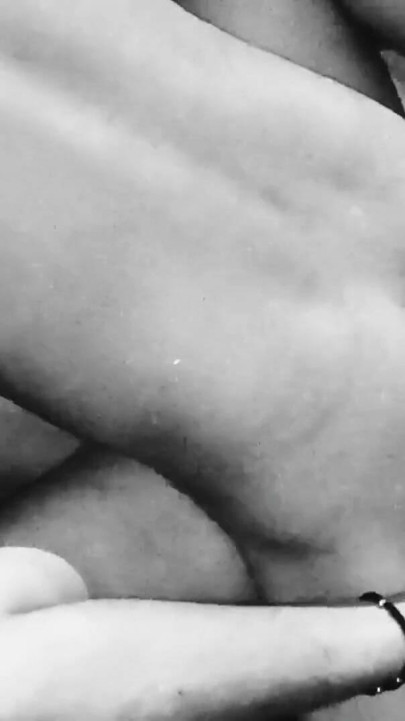 Night Indian Beautiful Cuppool And Desi Girl Video XX Video XNX Video SVIDEOS Pornhub Video Gymster Videos | Clip 1
