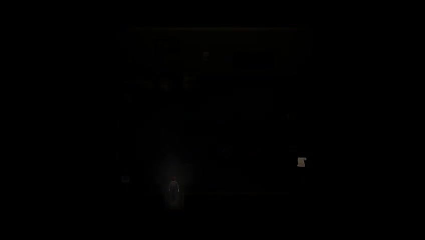 Lust Epidemic - Nun's Love Masturbating Part 4 by Loveskysan69