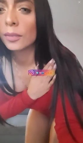 1617828878