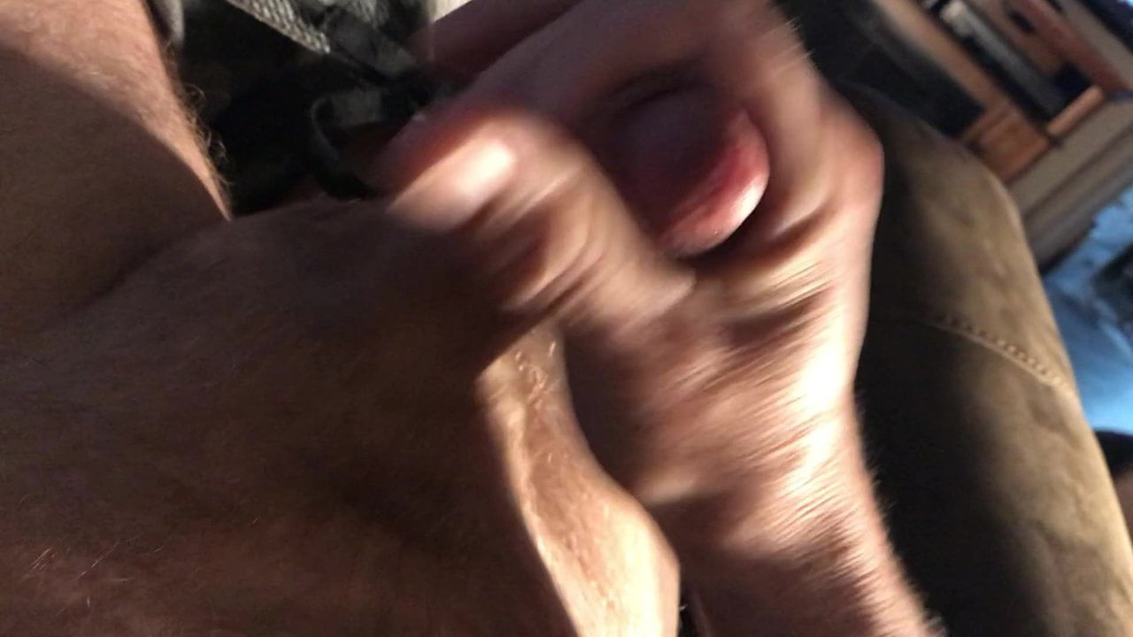 Cumming