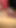 Alman Asyalı milf orospu ilk dildo casting'i yapıyor | Klip 1