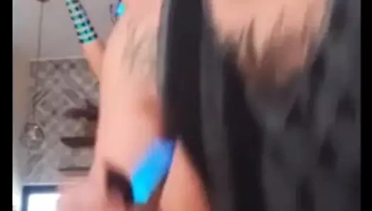 5742
