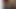 stepdaughter caught by stepdad while she masturbating in bathroom Full HD XXX Sex Video In Clear Hindi Voice