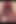 Yeni Kız Arkadaşım [ Tabu Hentai Oyunu ] Bölüm 28 Kız arkadaşıma sexting gönderirken, üvey kız kardeşim sahilde bana mastürbasyon yaptırıyor!