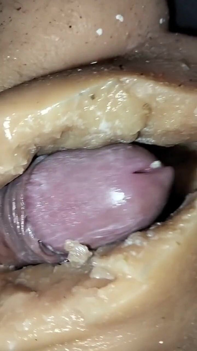 Must-share moment from "Xvideo"