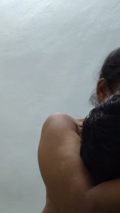Kerala bhabhi romance with hard fucking in bedroom | Clip 3