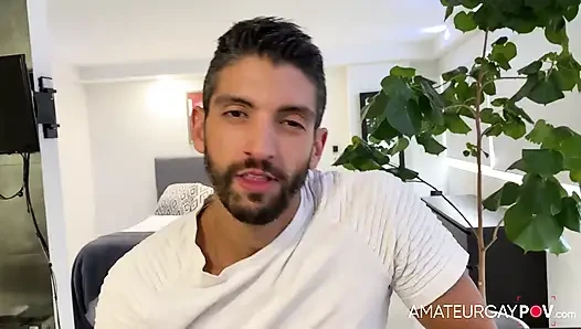 Rahatsız mısın?