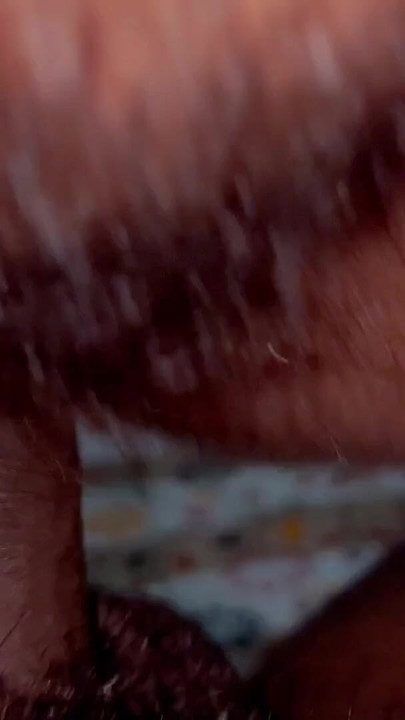 Memorable moment from "Pika Indian fuck Natasha desi homemade romantic indian couple  ,desi ,husband wife, bhabhi,aunty"