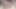 I fucking my newly married girlfriend in hindi fuck videos