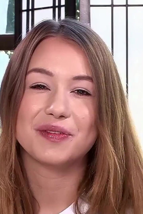 Toys Solo