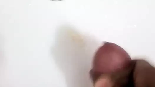 Boşalma