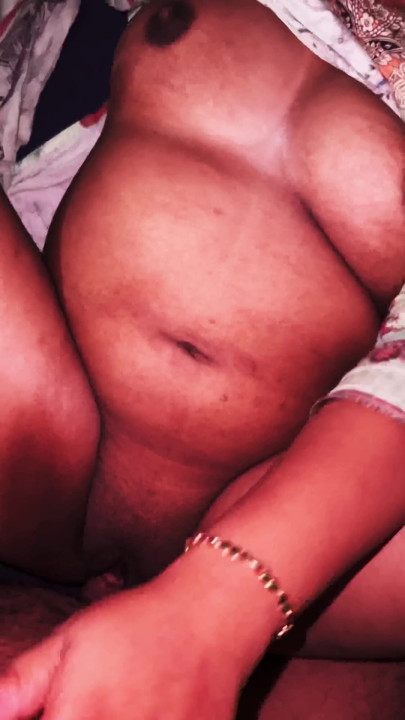 Step small brother wife fucking hommade very hot dirty talk amateur bangla sex | Clip 2
