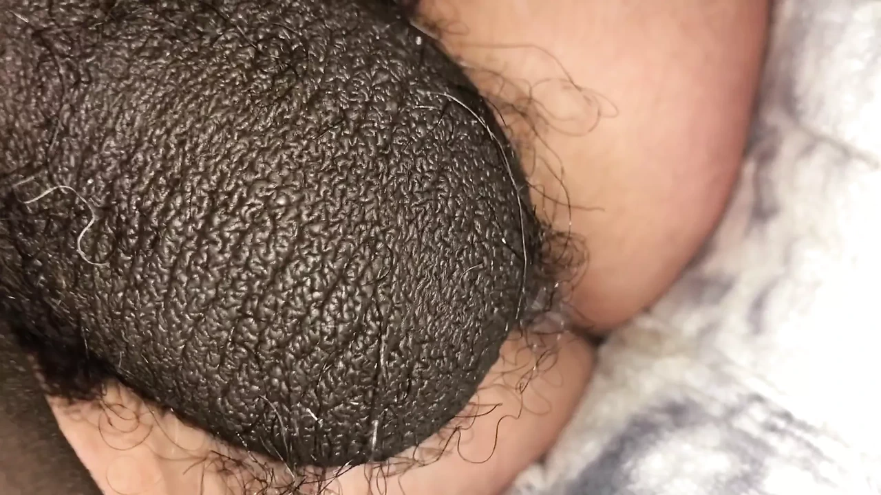 Lena被一个巨大的黑人鸡巴操 - 第2部分，共2部分