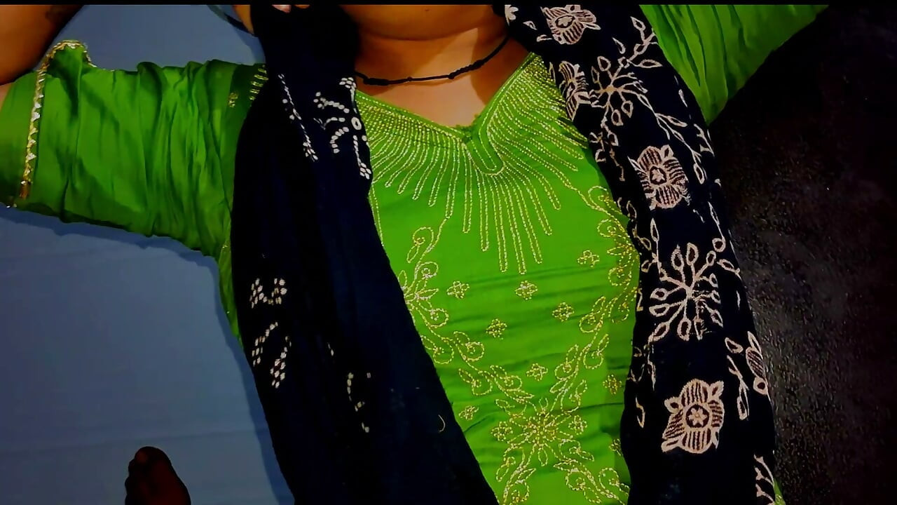 Hint Devar Bhabhi Özel, Özel 18+ Romantik ve Yetişkin Eğlencesi