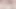 Hintli köylü kızın ilk seks videosu, desi kız arkadaş ilk kez xxx video, köylü kız arkadaş mms videosu