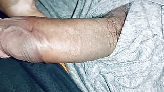 Indian sexy boy