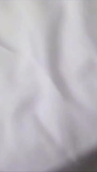 Must-share moment from "GERMAN OLDER COUPLE SEDUCE YOUNG BOY TO FUCK IN PRIVAT MMF"
