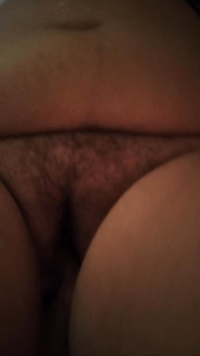 Cheating Chubby BBW tamil Desi Wife fingered and belly massage by husband