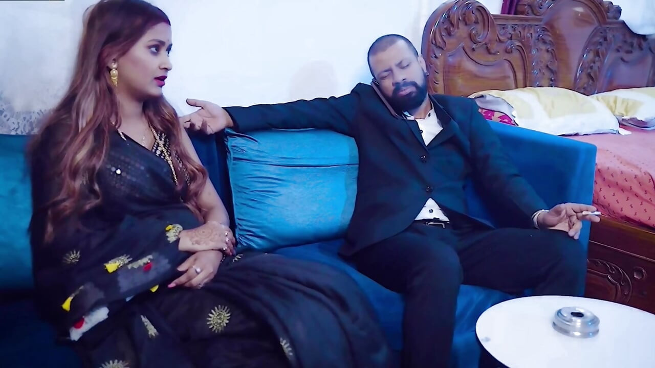 Little step sister ko paise dekar jabbar dasti ghori bna kar pel diya