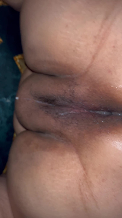 Milky and juicy want to eat | Clip 1