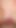 Genç kız porno seçmelerine geldi ve götten sikildi | Klip 3