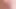 Güzel orta yaşlı seksi kadın bir restoranda üvey oğlunu baştan çıkarıyor ve evde seks oyunlarına devam ediyor