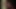Muhteşem orta yaşlı seksi kadın havuzun yanında sikiliyor (film)