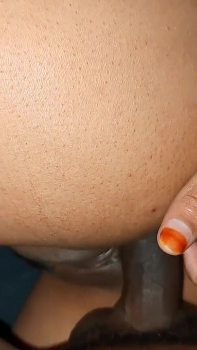 Xxx 내 의붓여동생 Agin을 빠는 또 다시 나는 너무 행복해 HD 비디오 | 클립 1
