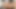 LOAN4K. Girl cant pay rent but she can seduce loan agent in
