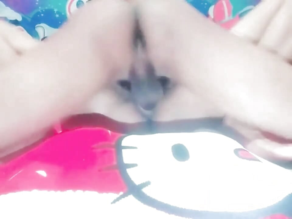 धोखेबाज पत्नी सेक्स स्कैंडल कैमरे पर रिकॉर्ड किया गया