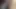 18+ Pussy fucking Indian Style