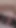 Siyah rujlu sigara içen fetiş pvc orta yaşlı seksi kadın