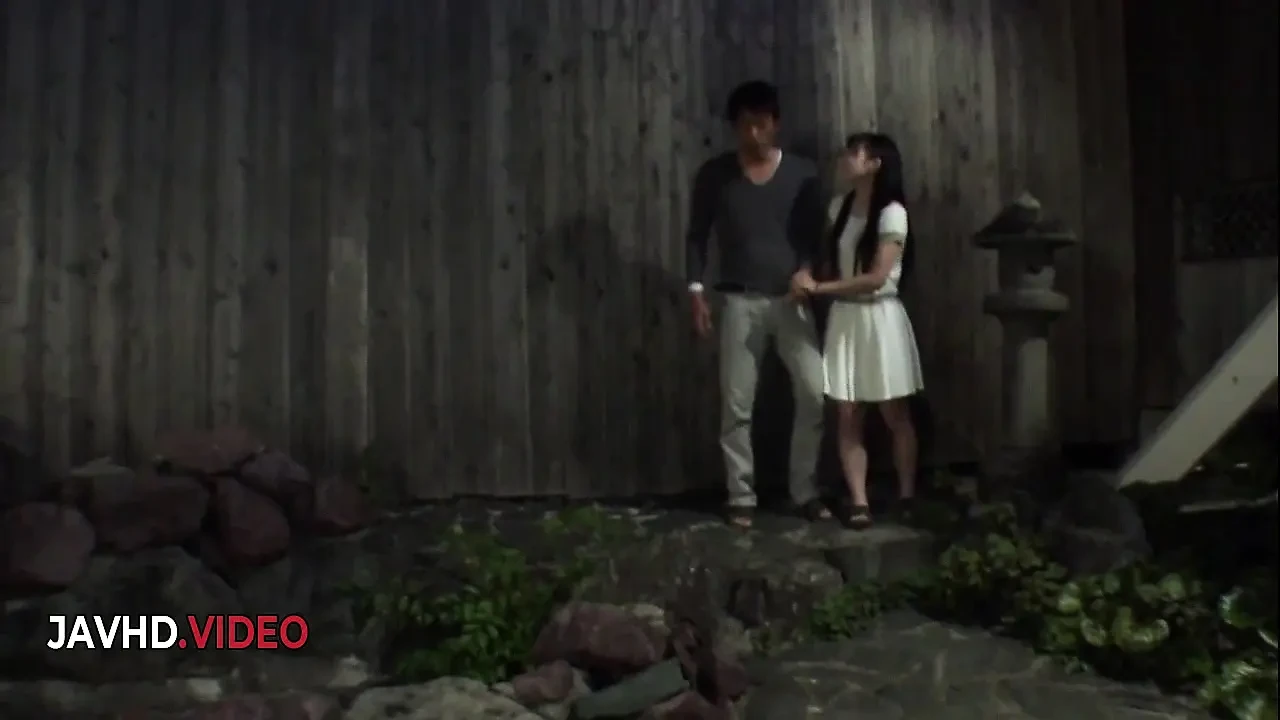Steamy Moments With Yui Kasugano As Asian Beauty Fucks And Swallows Deeply
