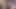 51 MIN WEBCAM EXHIBITIONIST JERKING CUMSHOT SEXSHOW