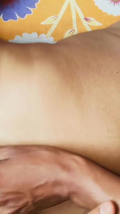 Desi stepsister caught talking with BF and get punished by stepbrother BBC hard Xxx, Hindi clear audio HD Desi girl fuck Story | Clip 2
