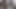 Mayanmandevインディアンxhamster xxxmas 2022ビデオ