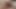 Free bareback gay fun sex movietures Daddy Roy might be