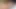 Asya japon pornosu - bebeğim sik emdikten sonra amın her yerinde boşalma var