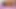 Yalnızken üvey kız kardeşimi amcığımla sikiyorum!