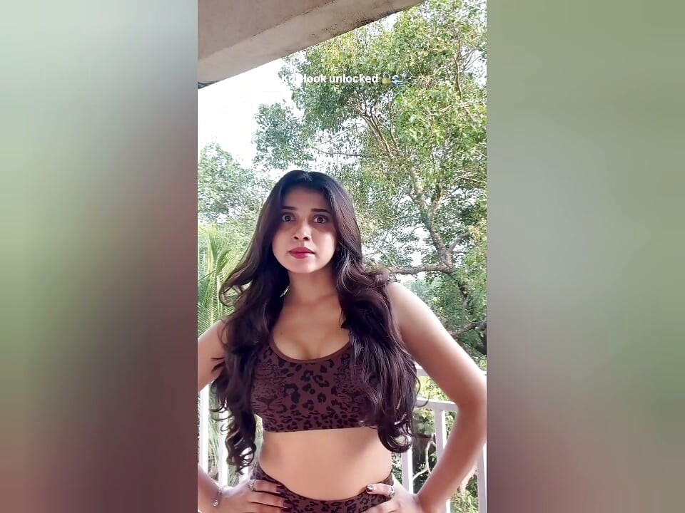 Cute girl first time losing virginity. Very painful hardcore sex. Village school girl sex. bro vabi sex