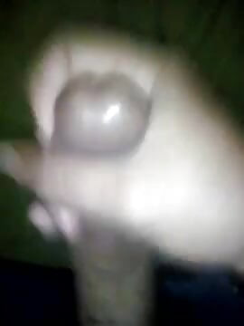 Punhetinha