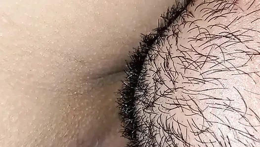 Stepdad fucks me while my husband is at work. Part 1