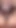 Indian hot girl janvibhabhi and her boyfriend sex video, hindi sex | Clip 1