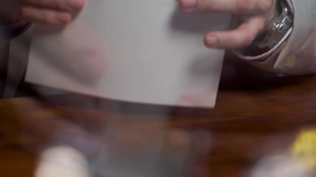 与俄罗斯美女lily ray在酒店做爱！ wolfwagner.love