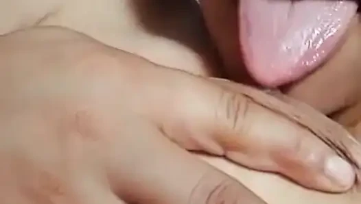 Desi desraj hot bhabhi nahaya