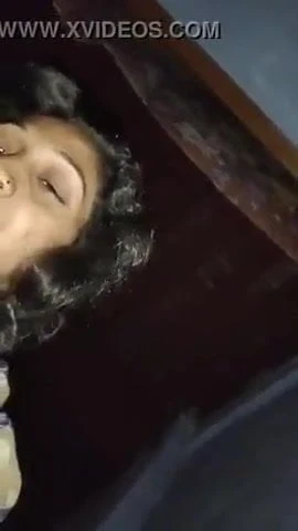 Fuckingbylover